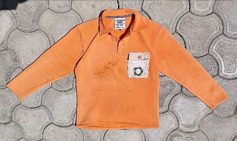 Sweater For Men