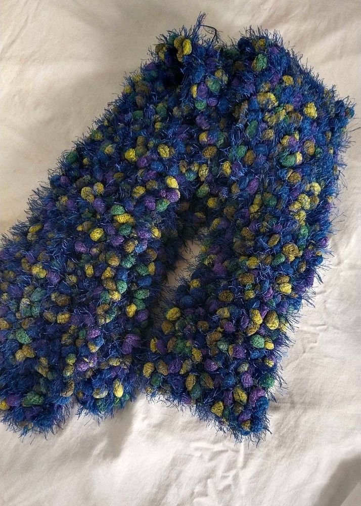 Scarf