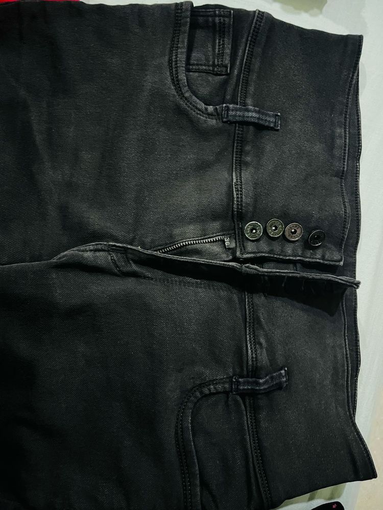 jeans sell