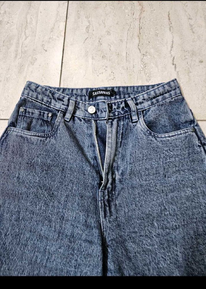 baggy Jeans on sale🎉