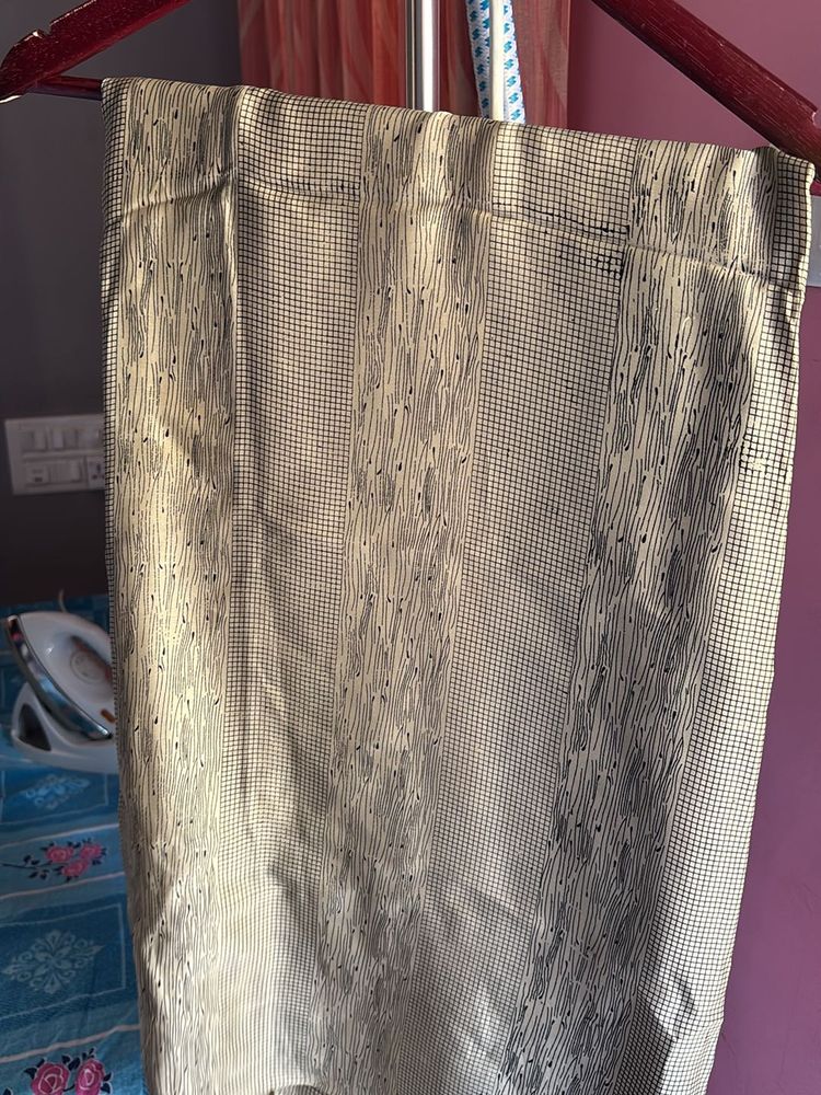 Women Saree Daily wear