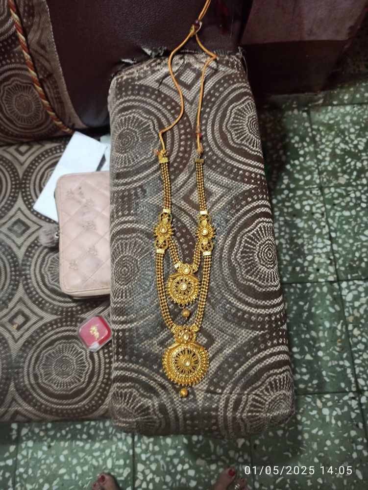 Imitation Jewellery