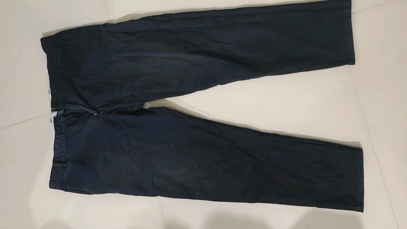 Casual Pants