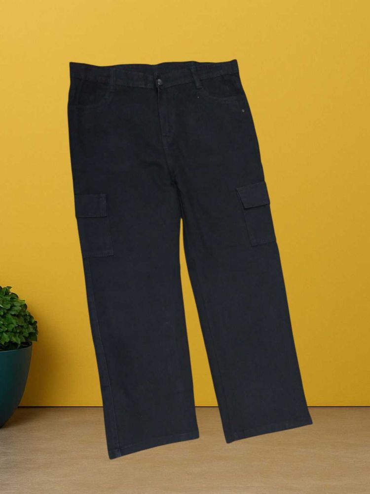 N@10 Size-36 (Sale) Latest Ladies high waist Jeans
