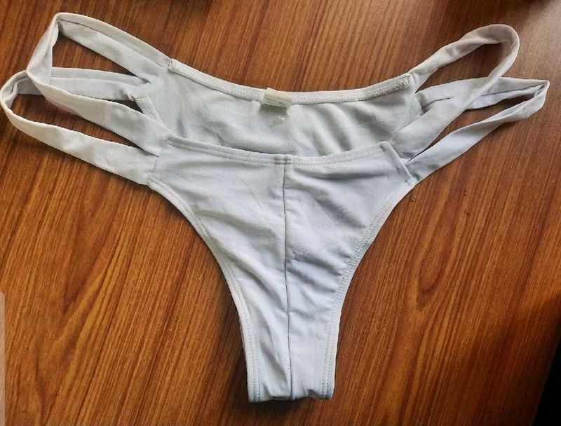 Brief &amp; Bra💖