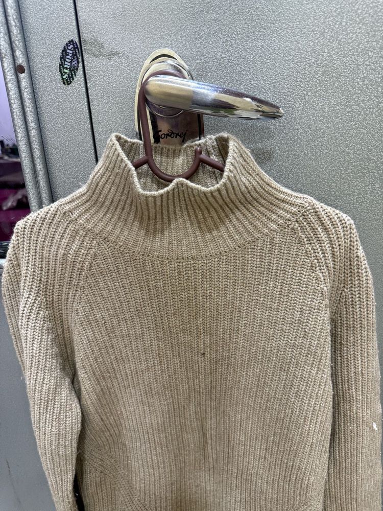 Used Once Only