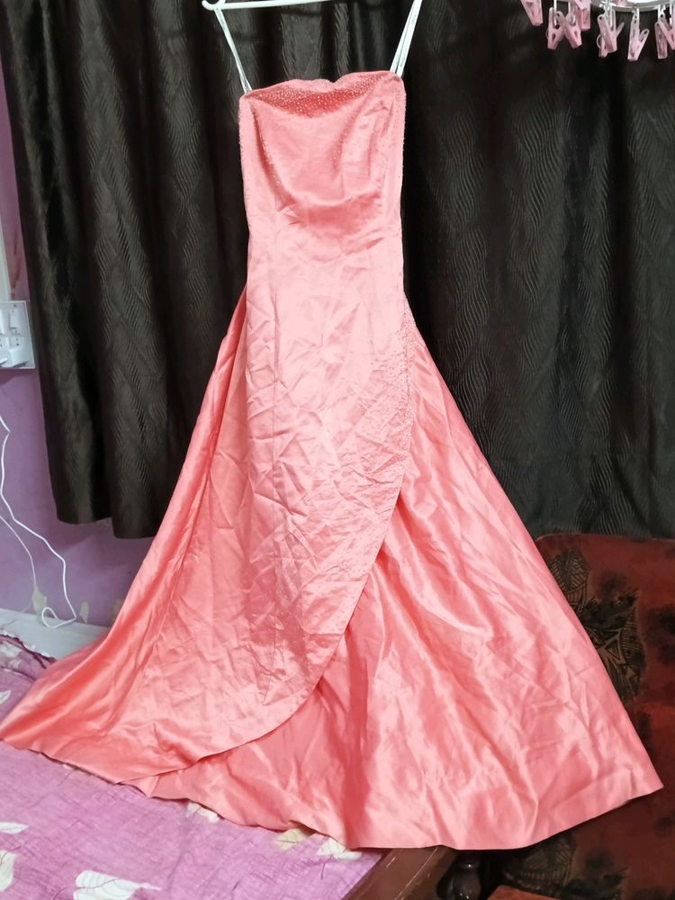 Party Classic Dress