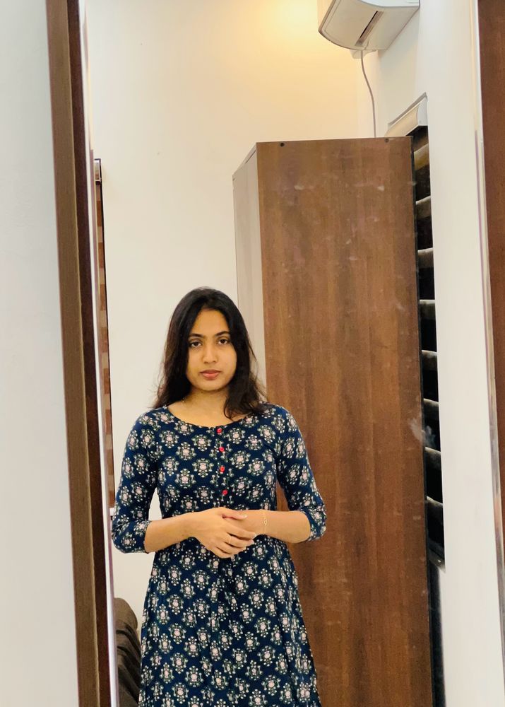 Daily Wear kurti For Budget Friendly Rate. Offers