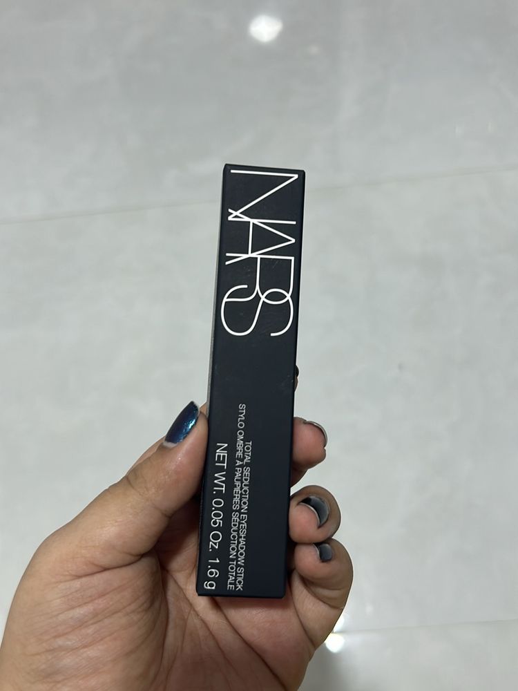 Nars Eyeshadow Stick