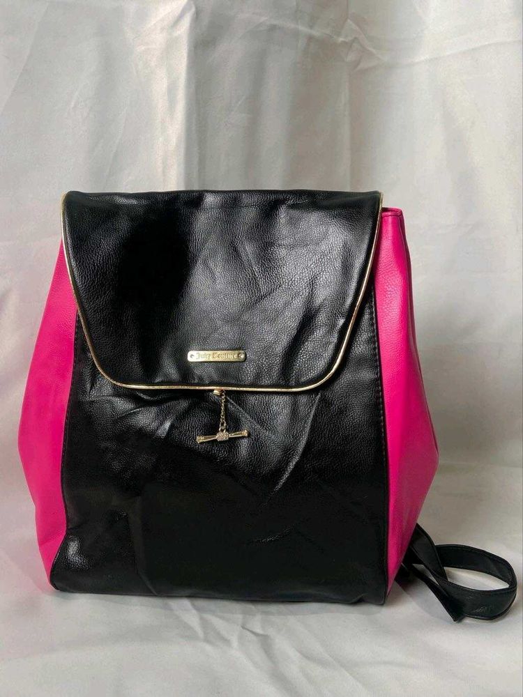 Juicy Couture