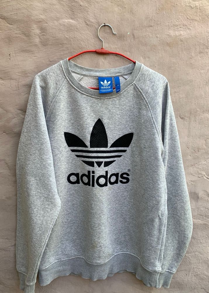 Adidas Orignal premium Sweatshirt