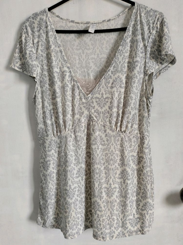 Night Wear
