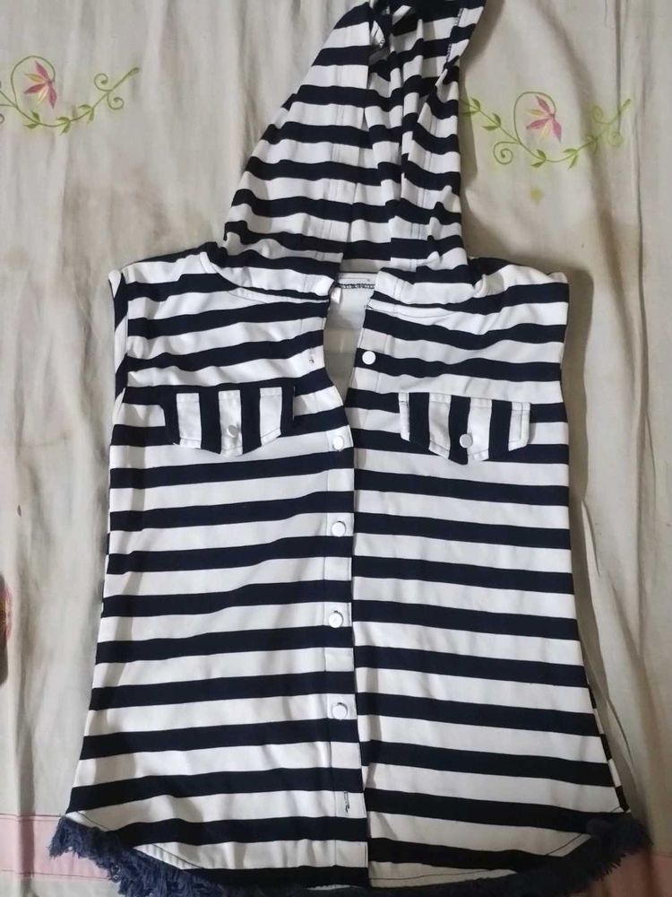 T Shirt For Girls