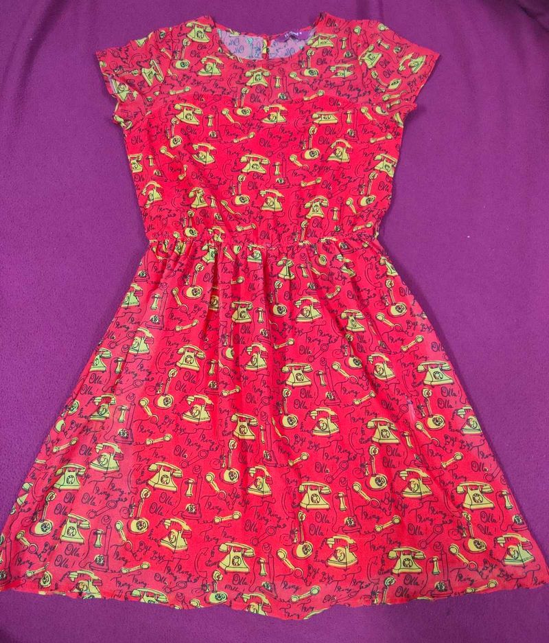 Perfect For party Wear