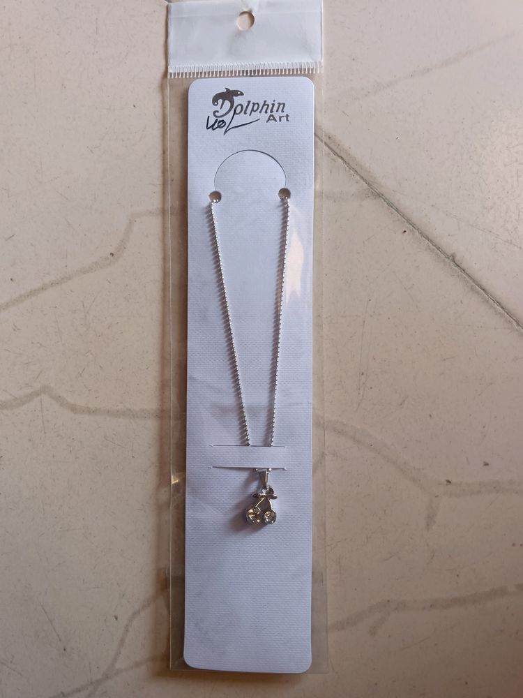 beautiful chain for girl