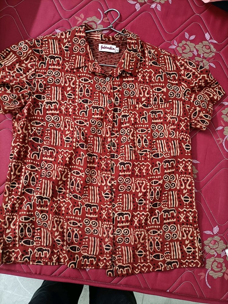 Set Of 3