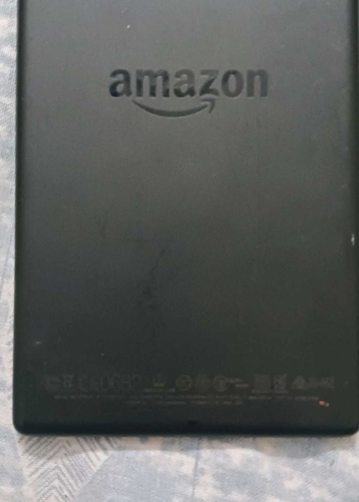 Kindle