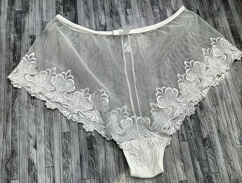 Full Net 🌾Free Size