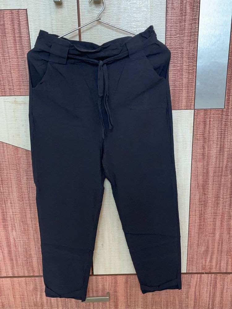 Pant (Female)