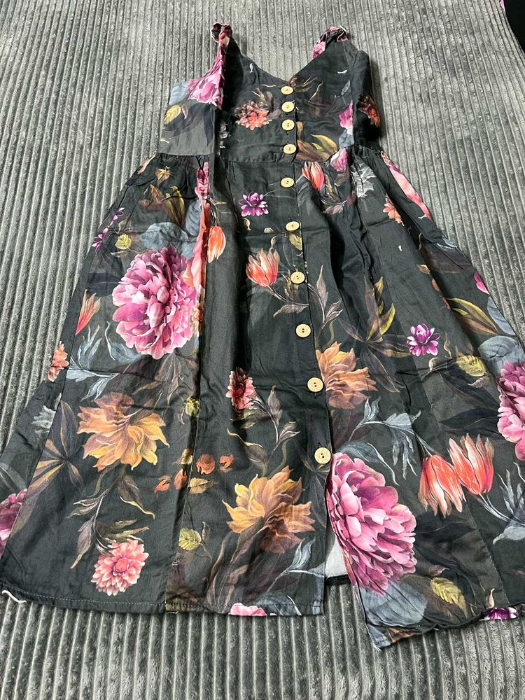Dress 👗
