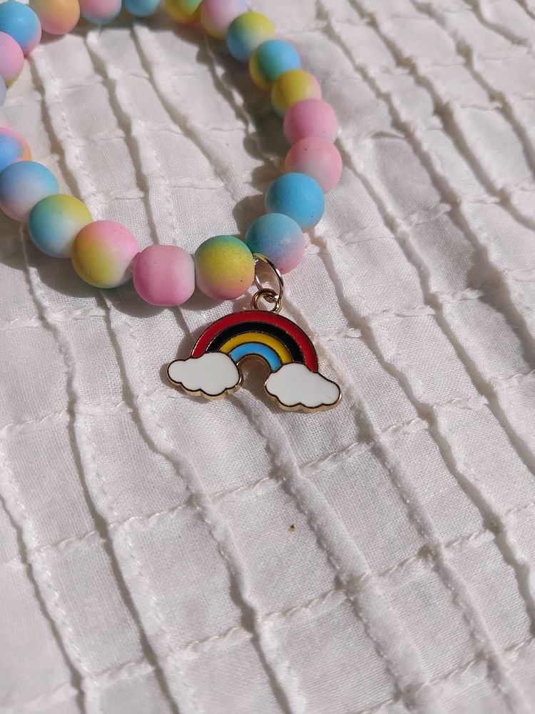 Beautiful Bracelet