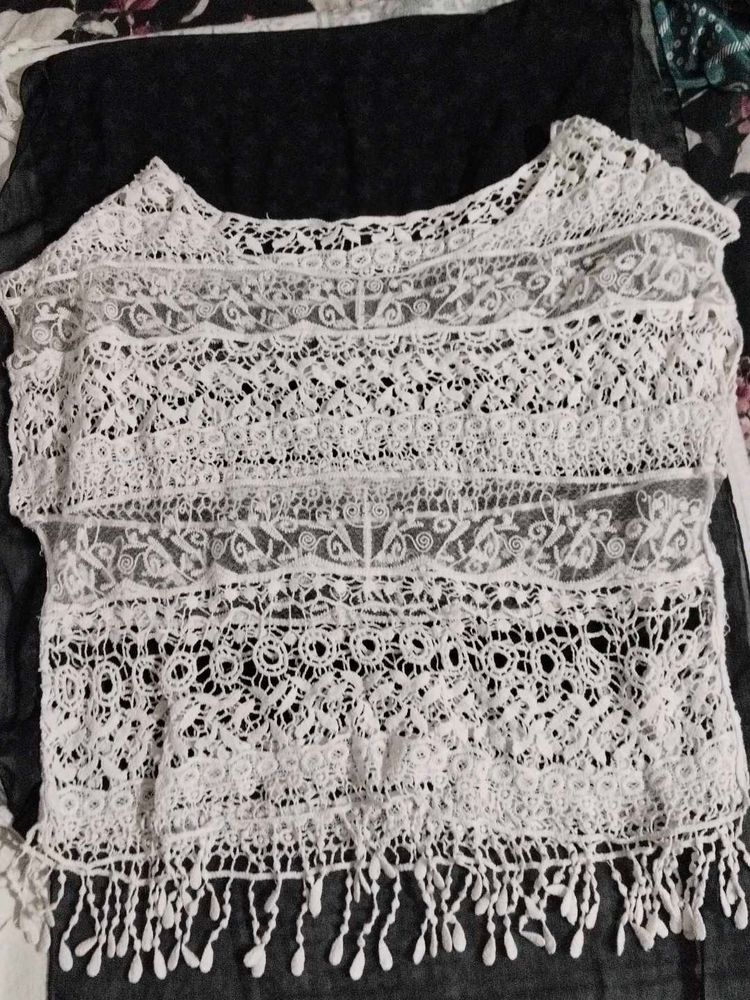 It&#39;s A Beach Wear