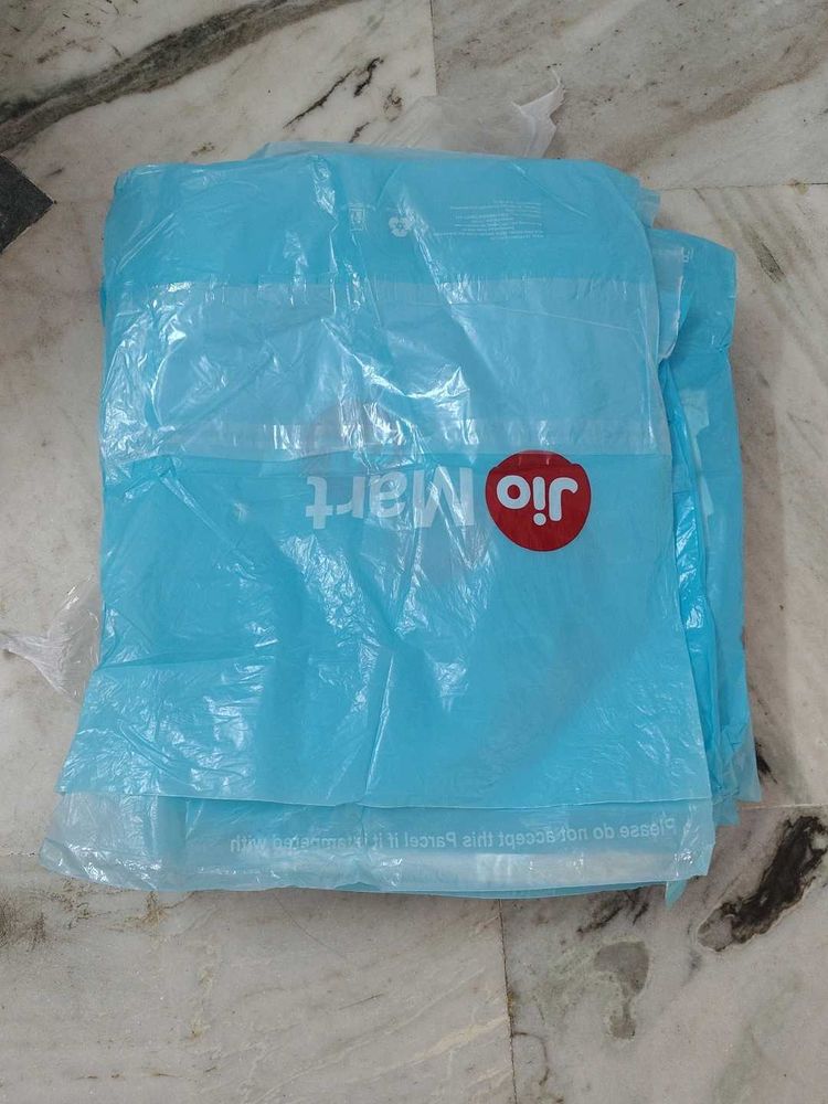 15 big size shipping bag