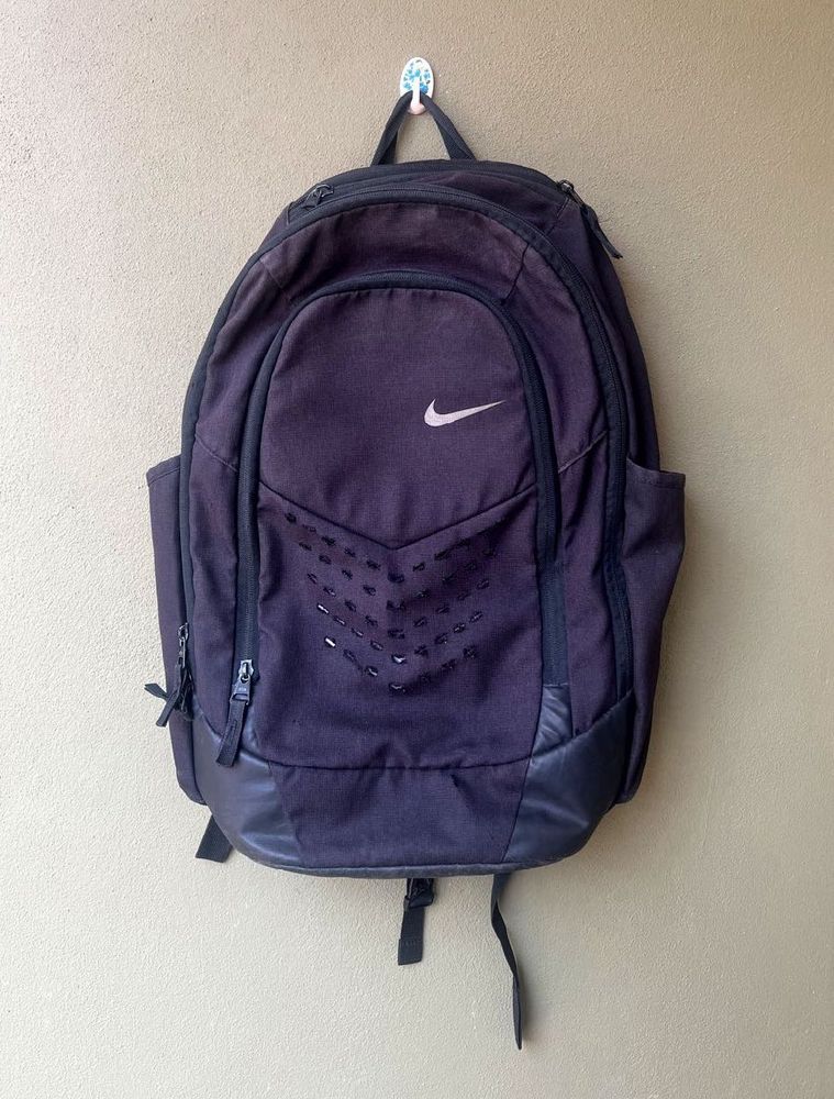 Nike Heritage 2.0 Backpack