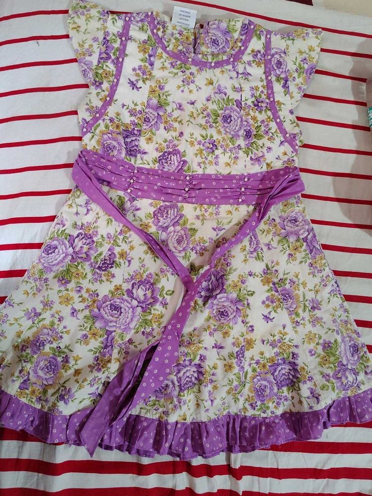Frock