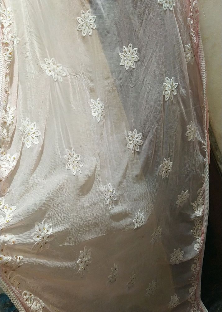 Dupatta