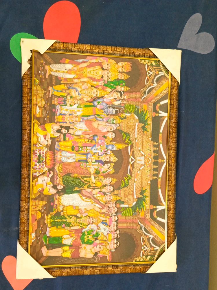 Photoframe