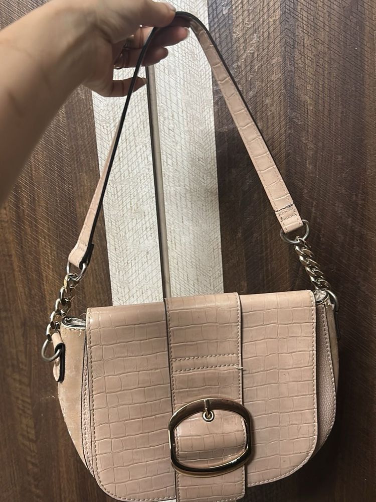 Stylish Shoulder Bag