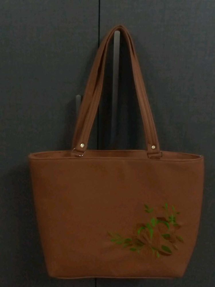 ..Handbag