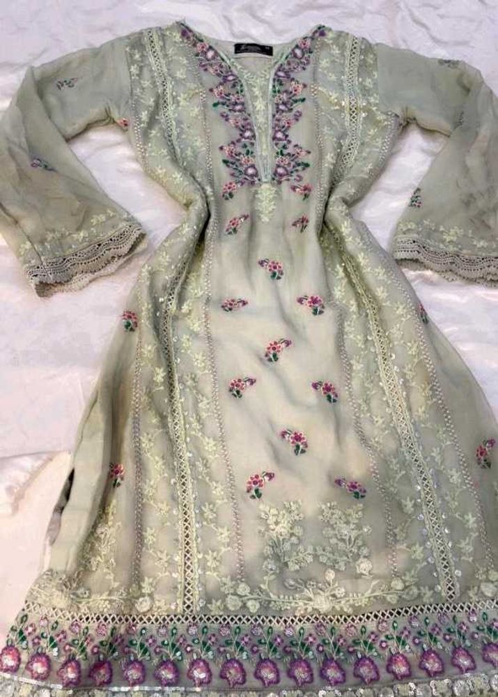 Kurta