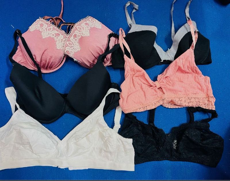 36 Size