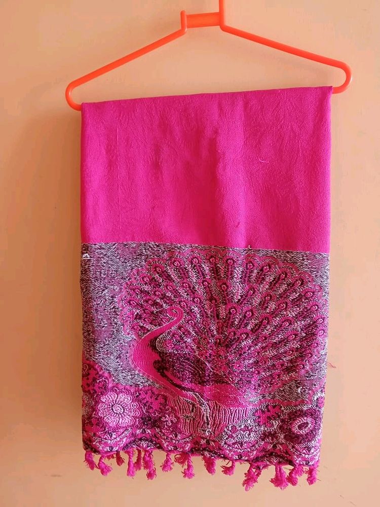 F Free Delivery On Coins Winter Shall / Skarf