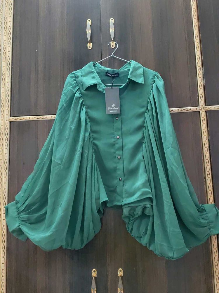 Top Price Drop!