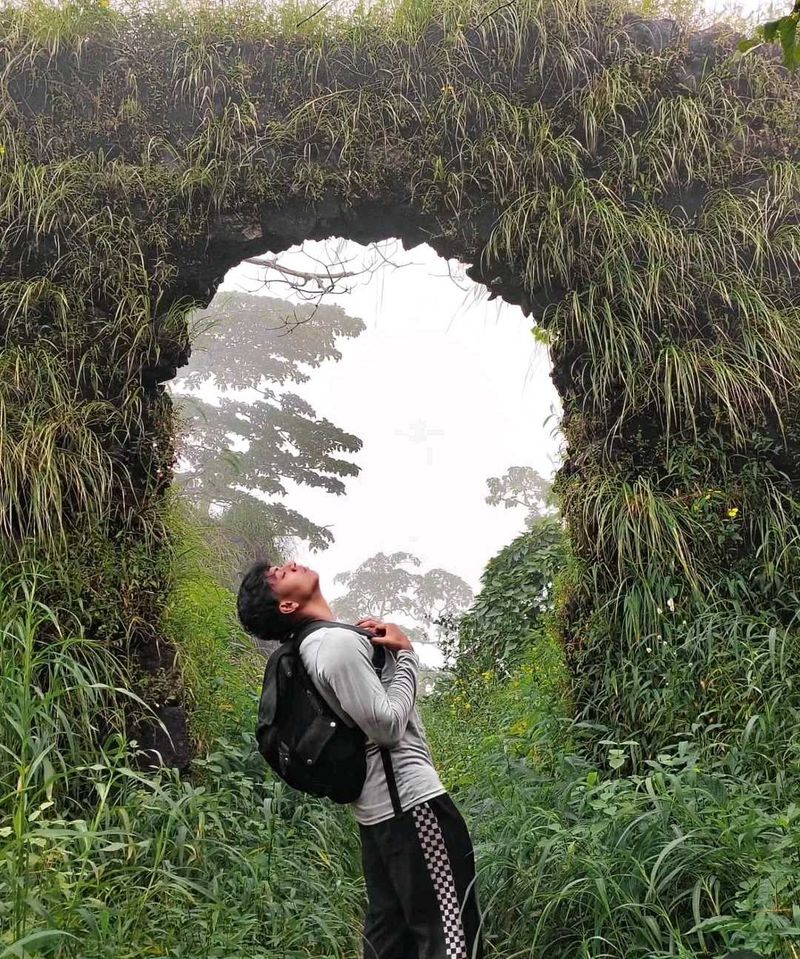 Jordans Compression Full Sleeves Tee