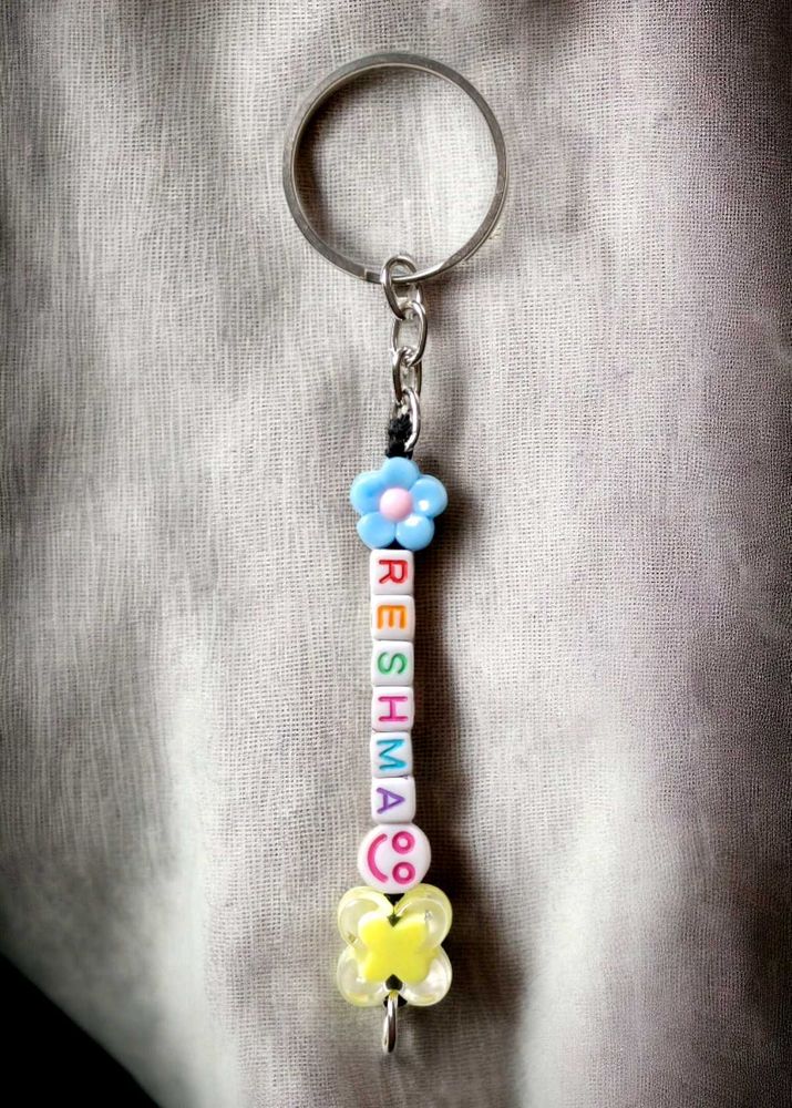 SET OF 1 Please Confirm By Commenting Before Order
