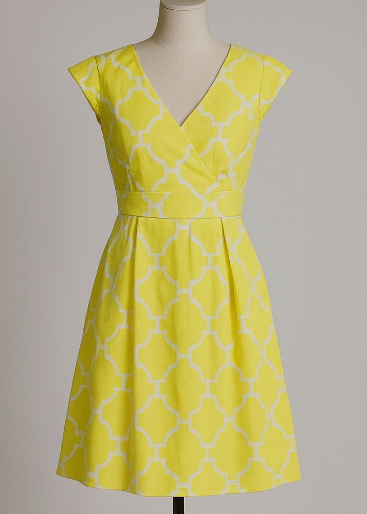 Mast &amp; Harbour Mini Dress