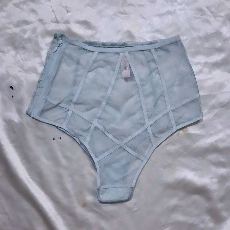 Victorias Secret Panty