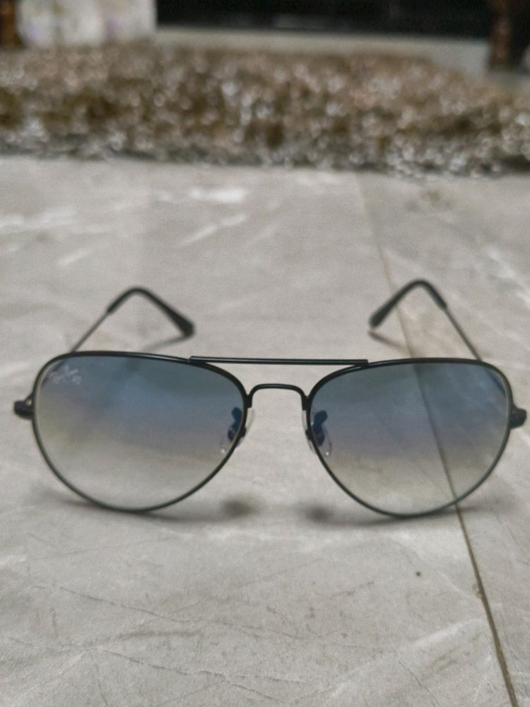 Ray Ban Sunglasses First Copy