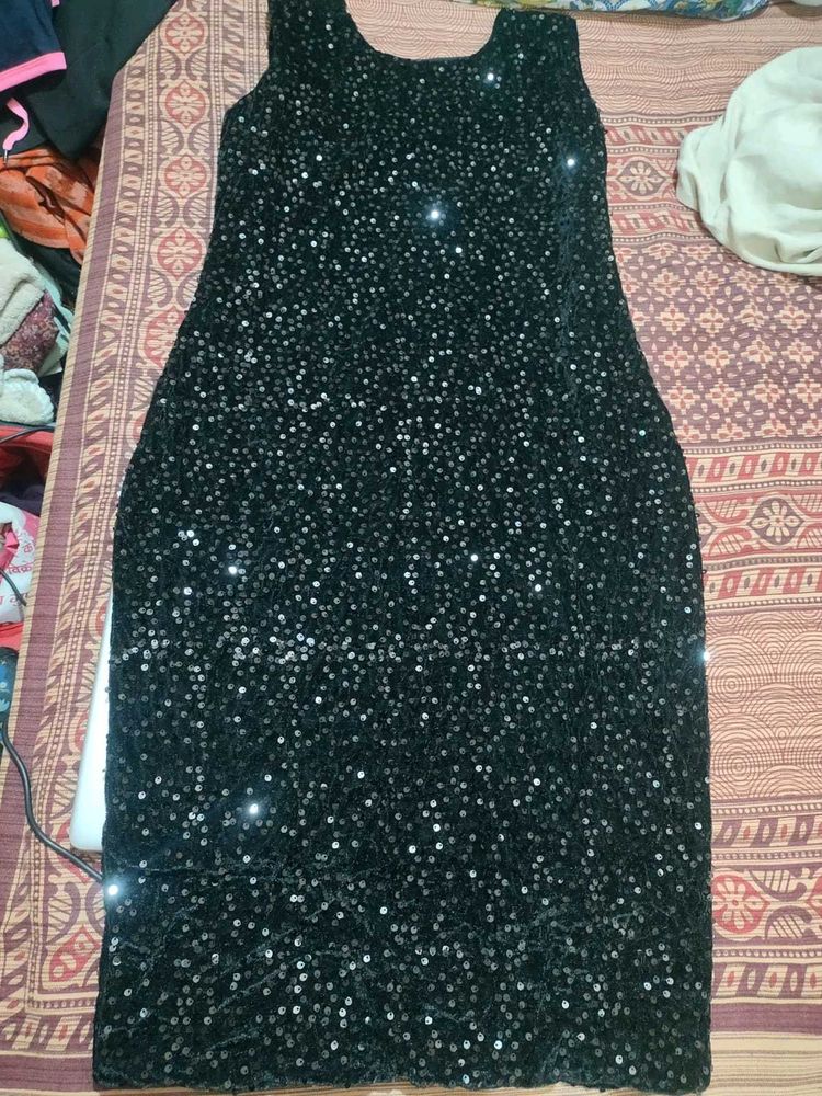 Beautiful Dress On Sale