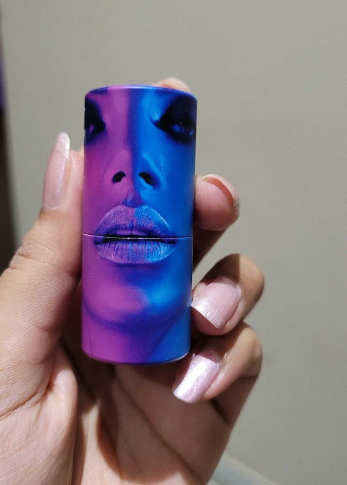 Myglamm Pose Hd Foundation Stick