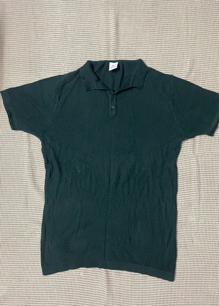 Polo Tshirt For Men