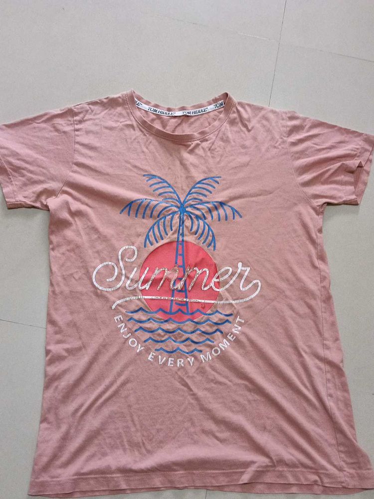 Summer 🌞 T-Shirt