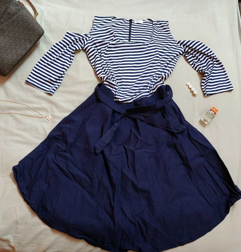 Korean Dress