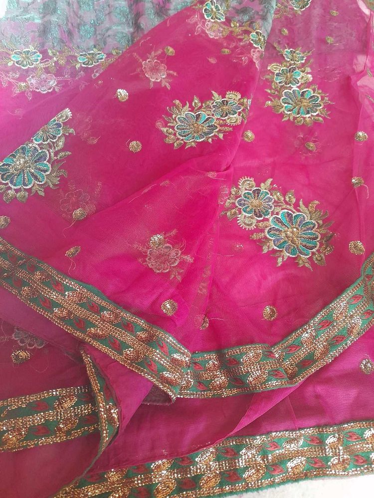 Saree