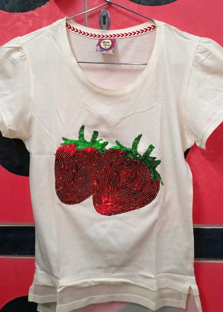Women Top