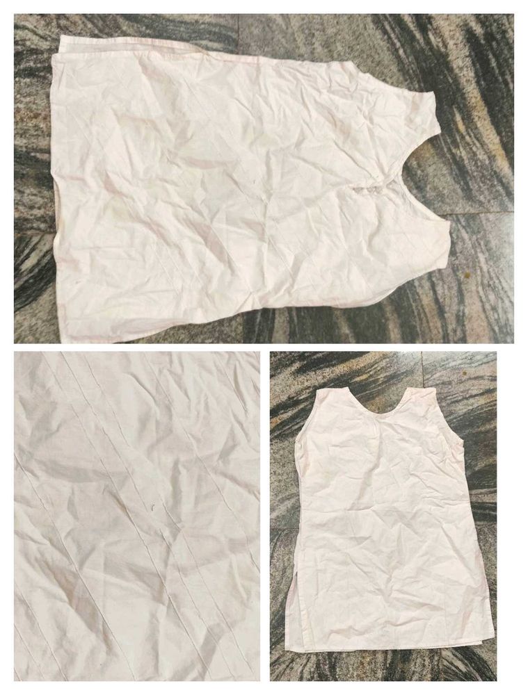 Kurtis @ 62.5/-